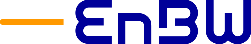enbw