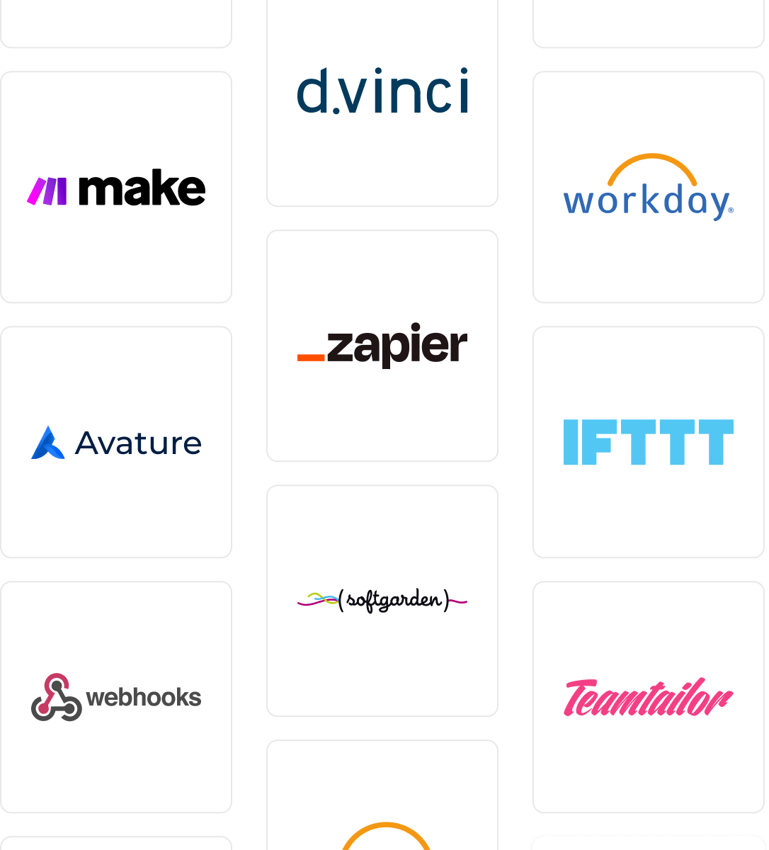 integrations-desktop