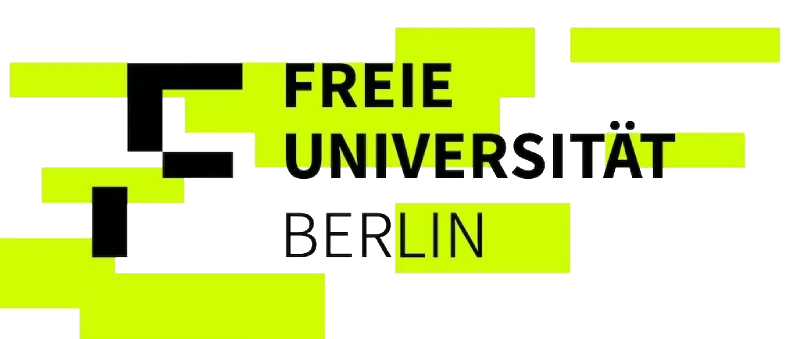 fu-berlin