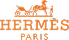 hermes-logo