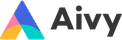 aivy-logo