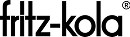 fritz-kola-logo