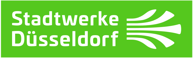 stadtwerke-duesseldorf-logo