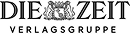 zeitverlag-logo