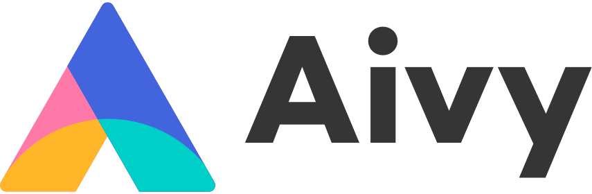 Aivy