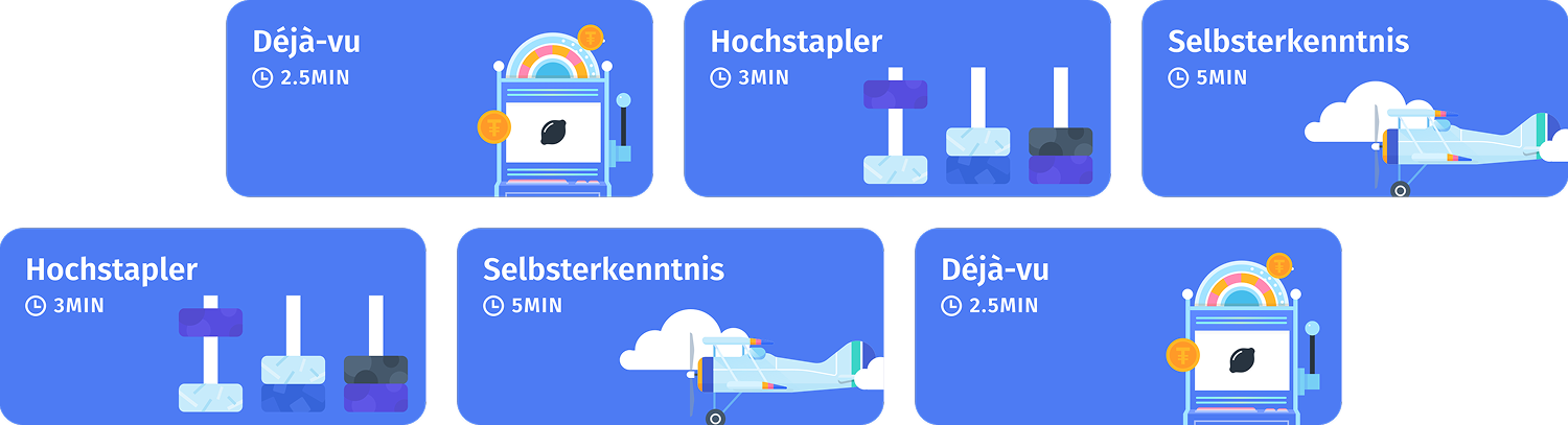 Assessments Illustration