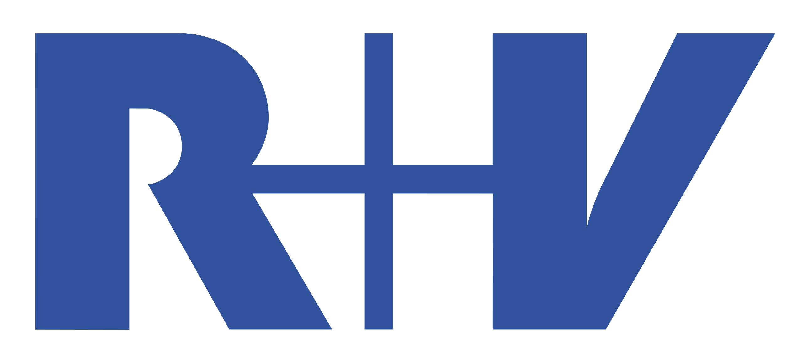 r+v-logo