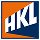 hkl-logo