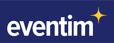 eventim-logo