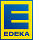 edeka-logo