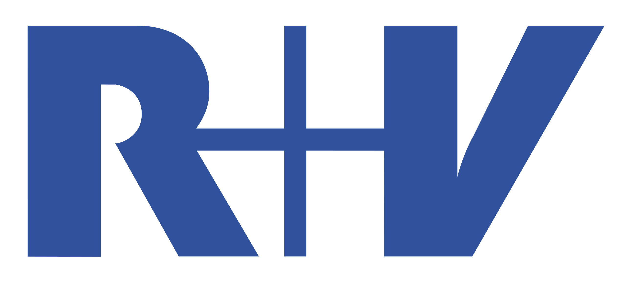 R+V Versicherung